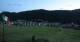 Aprica 08.07.2025 05:29