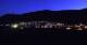 Aprica 30.04.2025 05:30