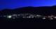 Aprica 01.05.2025 05:30