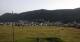 Aprica 20.06.2025 05:29
