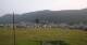 Aprica 09.06.2025 05:29