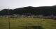Aprica 15.06.2025 05:29
