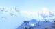 Stelvio 30.04.2025 05:30