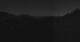 Großarl 30.04.2025 05:30
