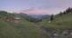 Großarl 05.07.2025 05:29