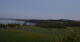 Neumarkt am Wallersee 30.04.2025 05:30