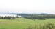 Neumarkt am Wallersee 14.06.2025 05:29