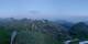 Flumserberg 15.06.2025 05:22