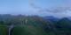 Flumserberg 27.06.2025 05:23