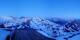 Flumserberg 30.04.2025 05:22