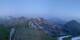 Flumserberg 09.06.2025 05:22