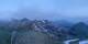 Flumserberg 09.06.2025 05:22