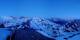 Flumserberg 30.04.2025 05:22