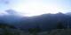 Grächen 15.06.2025 05:23