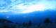 Grächen 10.07.2025 05:23