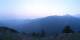 Grächen 09.06.2025 05:23
