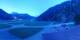 St. Stephan 01.05.2025 05:23