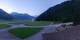 St. Stephan 19.06.2025 05:23