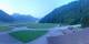 St. Stephan 09.06.2025 05:23