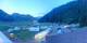 St. Stephan 05.07.2025 05:23