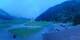 St. Stephan 08.07.2025 05:23