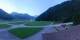 St. Stephan 15.06.2025 05:23