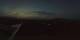 Solothurn 15.06.2025 05:23