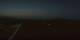 Solothurn 09.06.2025 05:23