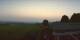 Schupfart 09.06.2025 05:23