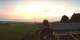 Schupfart 15.06.2025 05:23