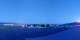 Lupfig 30.04.2025 05:23