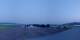 Lupfig 09.06.2025 05:23