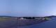 Lupfig 05.07.2025 05:23