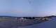 Lupfig 14.06.2025 05:23
