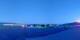 Lupfig 30.04.2025 05:23