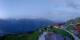 Fiesch 15.06.2025 05:23