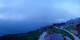 Fiesch 09.06.2025 05:23