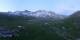 Adelboden 15.06.2025 05:23