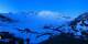 Adelboden 30.04.2025 05:23