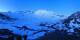 Adelboden 30.04.2025 05:23