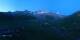 Adelboden 12.07.2025 05:23