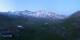 Adelboden 09.06.2025 05:23