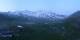 Adelboden 09.06.2025 05:23