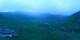 Adelboden 06.07.2025 05:23