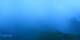 Adelboden 08.07.2025 05:23