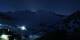 Adelboden 30.04.2025 05:23