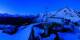 Champex Lac 30.04.2025 05:24