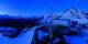 Champex Lac 30.04.2025 05:24