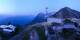 Champex Lac 09.06.2025 05:24