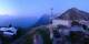 Champex Lac 09.06.2025 05:24